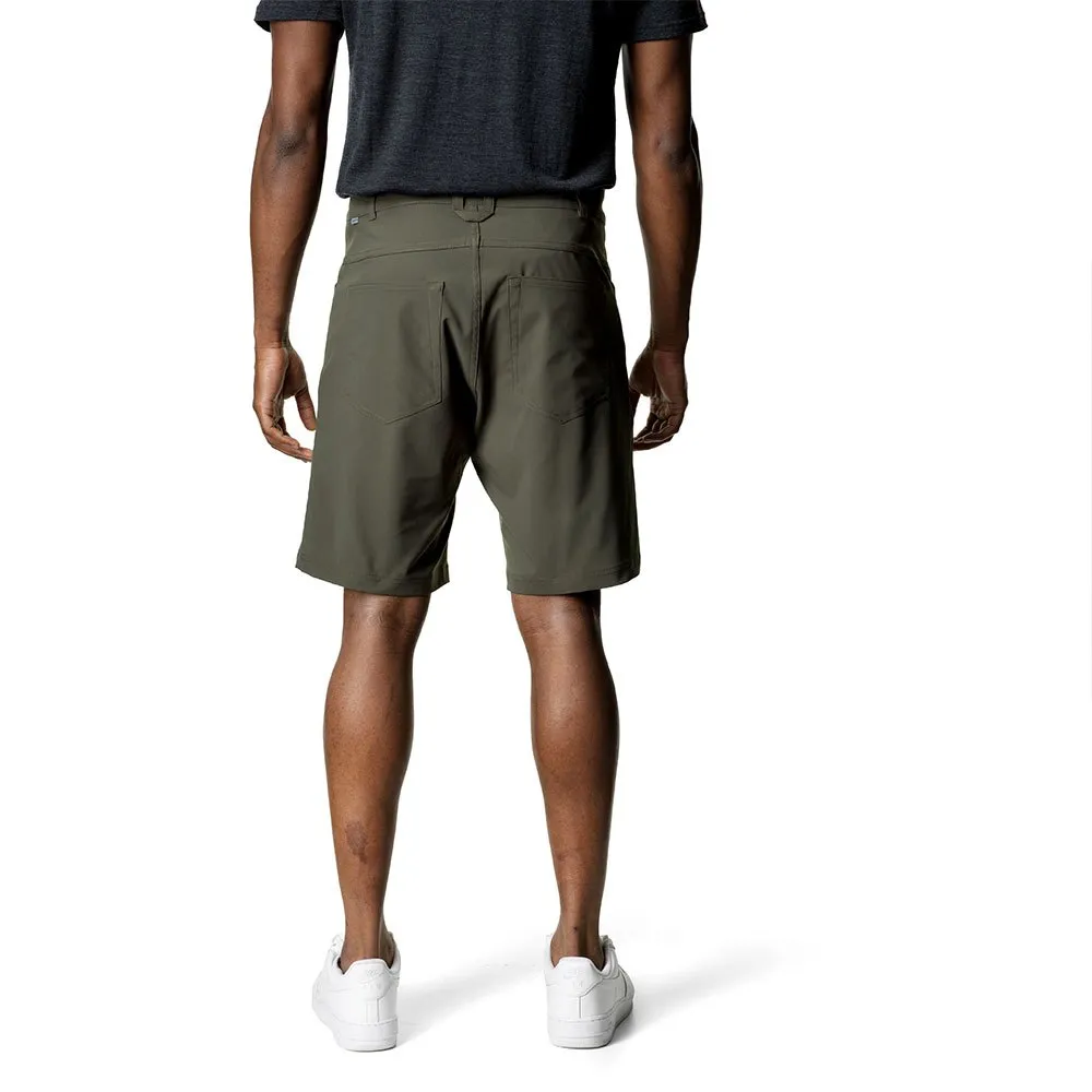 Houdini Dock Shorts