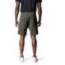 Houdini Dock Shorts