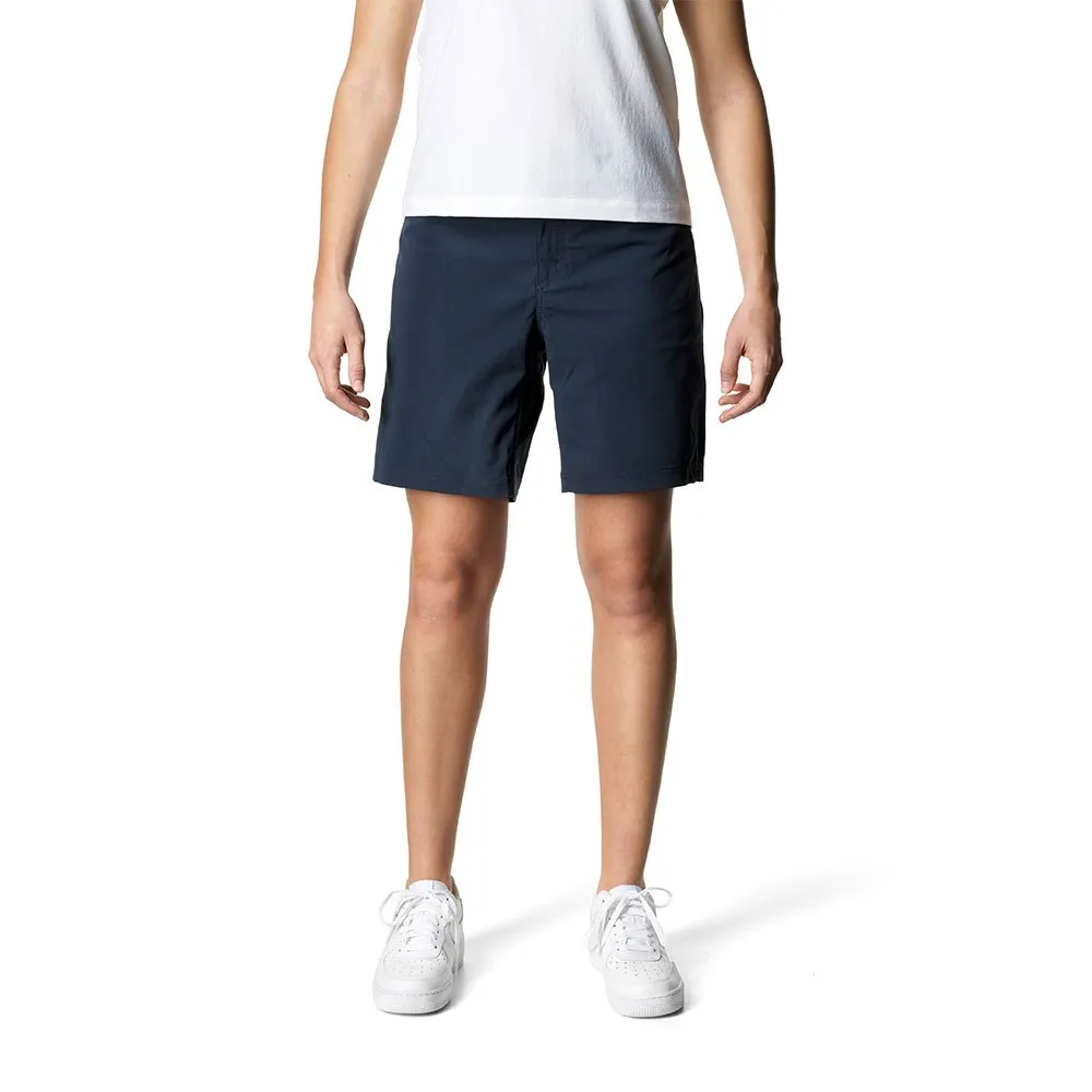 Houdini Dock Shorts Houdini Dock Shorts