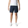 Houdini Dock Shorts