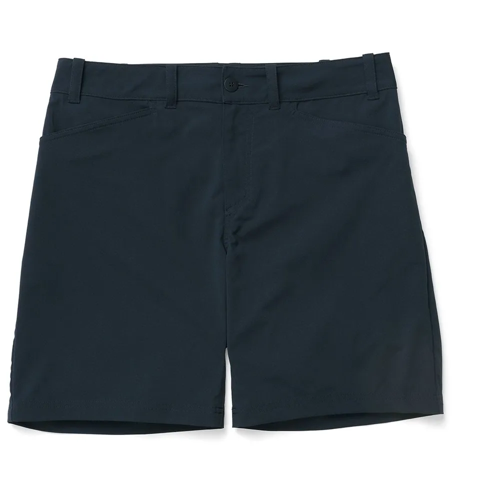Houdini Dock Shorts Houdini Dock Shorts