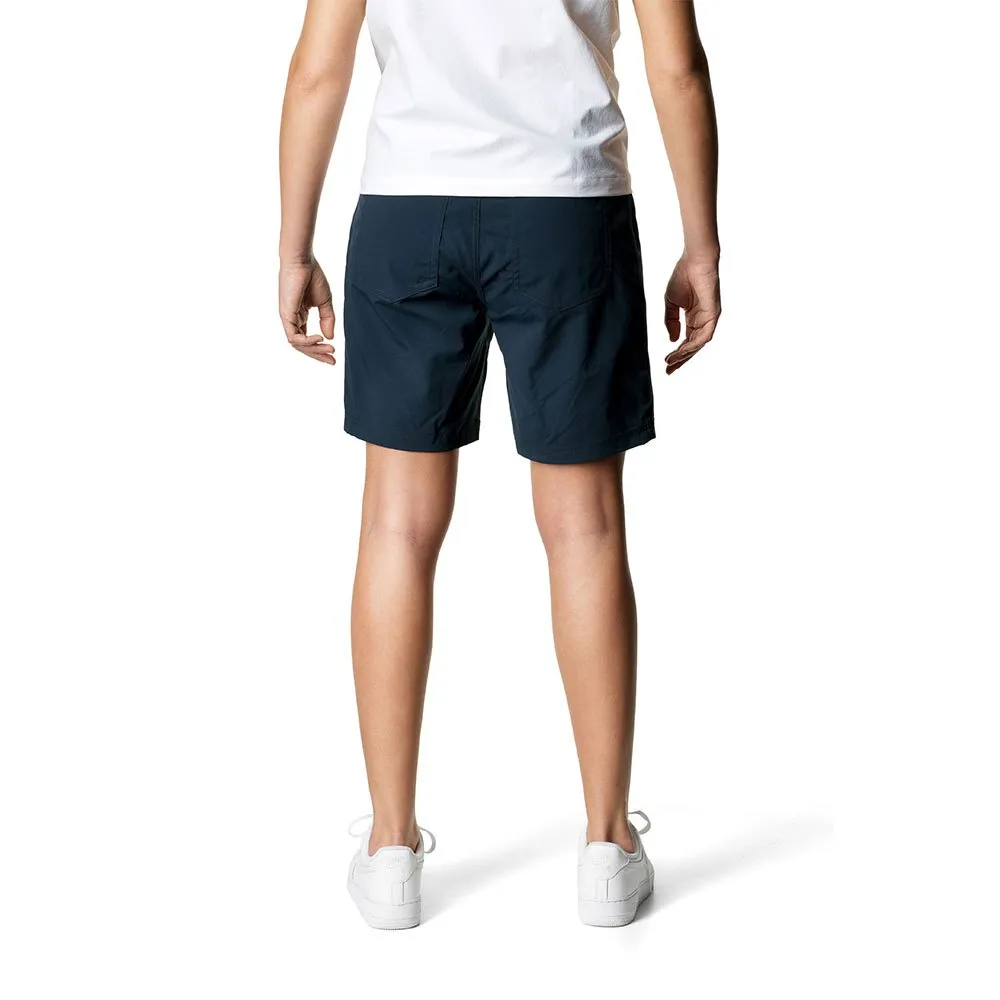 Houdini Dock Shorts Houdini Dock Shorts