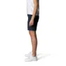 Houdini Dock Shorts