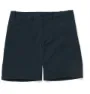 Houdini Dock Shorts