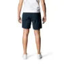 Houdini Dock Shorts