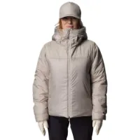 Houdini Double Dunfri Jakke