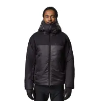 Houdini Double Dunfri Jakke