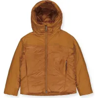 Houdini Double Dunfri Jakke