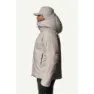 Houdini Double Dunfri Jakke