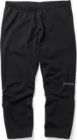 Houdini Drop Knee Power Leggings
