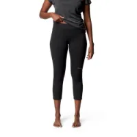 Houdini Drop Knee Power Leggings