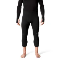 Houdini Drop Knee Power Leggings Houdini Drop Knee Power Leggings