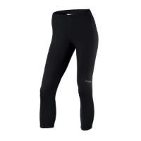 Houdini Drop Knee Power Leggings