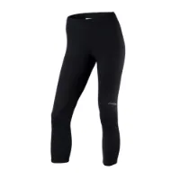 Houdini Drop Knee Power Tights