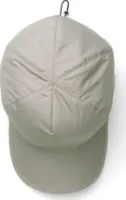 Houdini Dunfri Cap