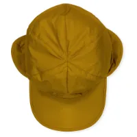 Houdini Dunfri Cap