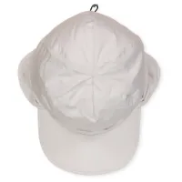 Houdini Dunfri Cap Houdini Dunfri Cap