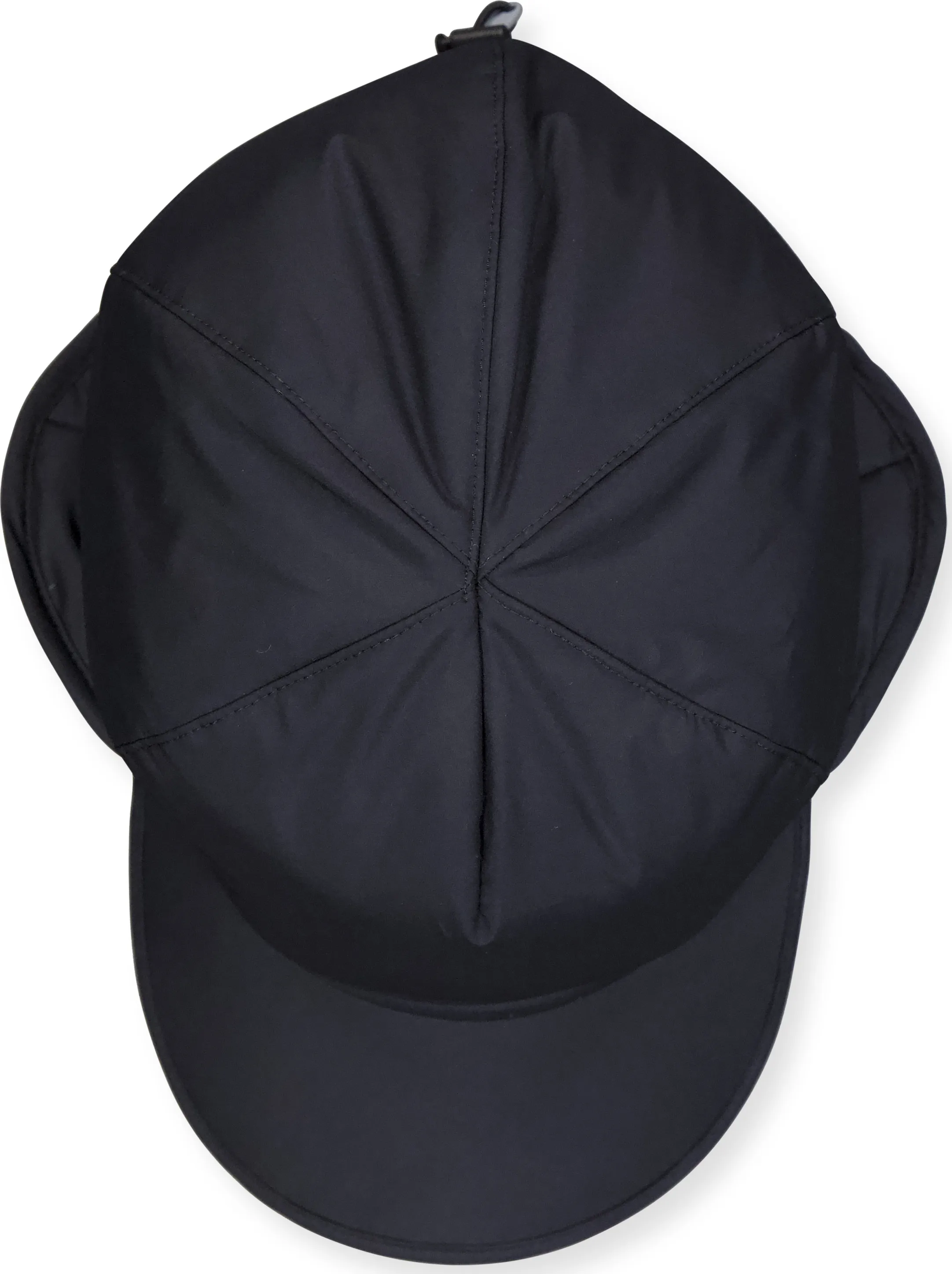 Houdini Dunfri Cap