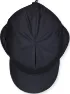 Houdini Dunfri Cap