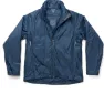 Deep sea blue