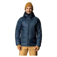 Houdini Dunfri Parka Houdini Dunfri Parka