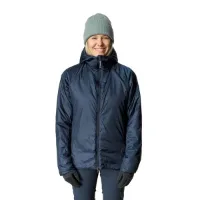 Houdini Dunfri Parka Houdini Dunfri Parka