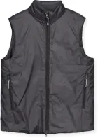 Houdini Dunfri Vest Houdini Dunfri Vest