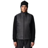 Houdini Dunfri Vest
