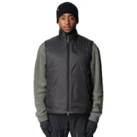 Houdini Dunfri Vest Houdini Dunfri Vest