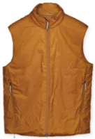 Houdini Dunfri Vest Houdini Dunfri Vest