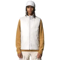 Houdini Dunfri Vest