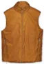 Rust brown