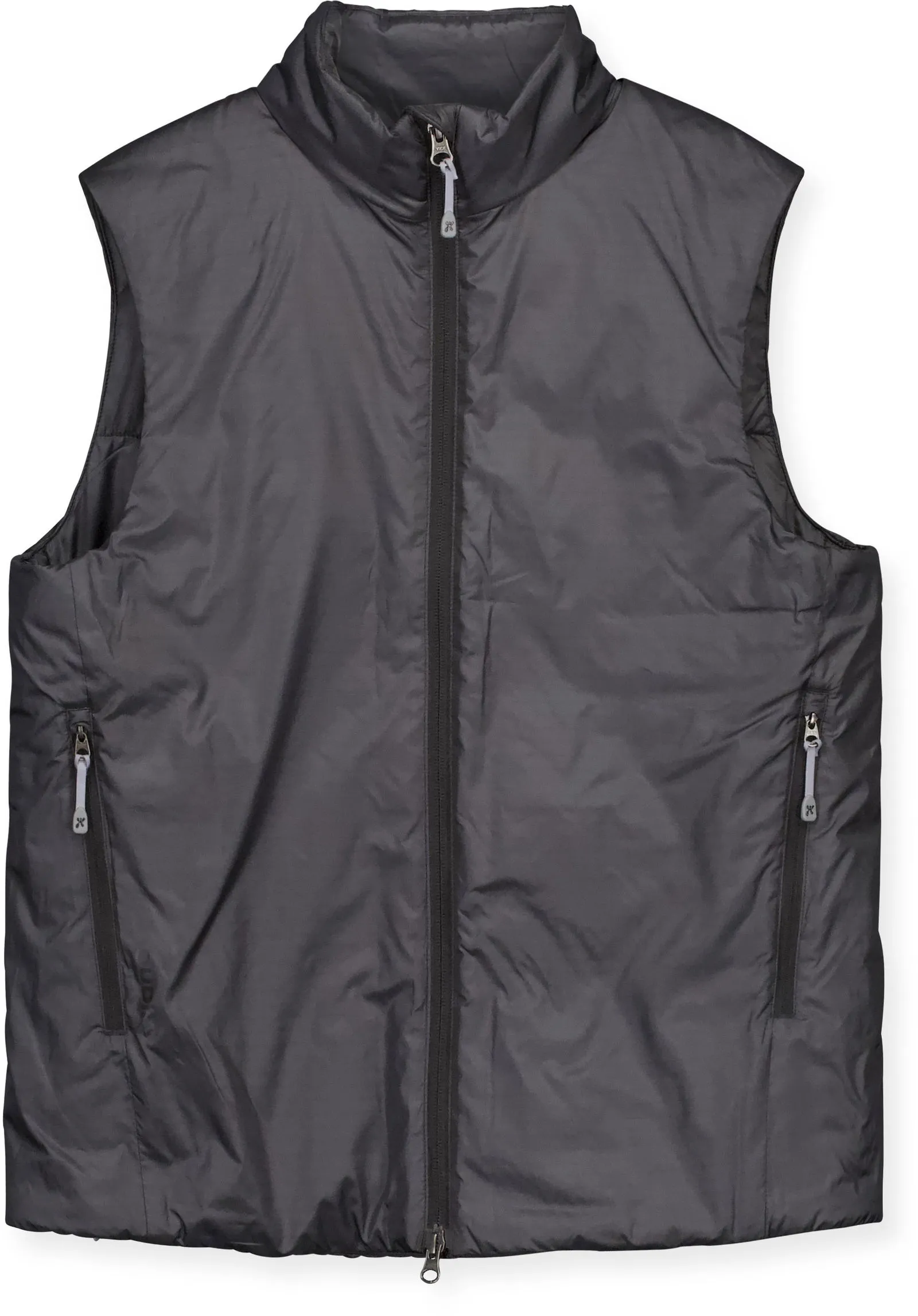 Houdini Dunfri Vest
