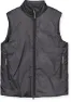 Houdini Dunfri Vest