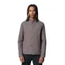 Purple gray 1