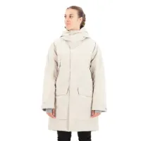 Houdini Fall In Parka