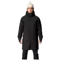 Houdini Fall In Parka