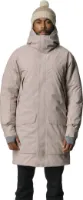 Houdini Fall In Parka Houdini Fall In Parka