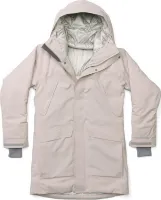 Houdini Fall In Parka