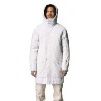 Houdini Fall In Parka Houdini Fall In Parka