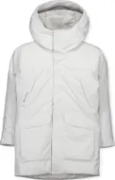 Houdini Fall In Parka