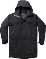 Houdini Fall In Parka