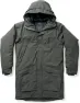 Baremark green
