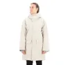 Houdini Fall In Parka