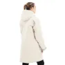 Houdini Fall In Parka