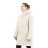 Houdini Fall In Parka