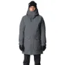 Houdini Fall In Parka