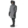 Houdini Fall In Parka