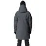 Houdini Fall In Parka