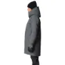 Houdini Fall In Parka